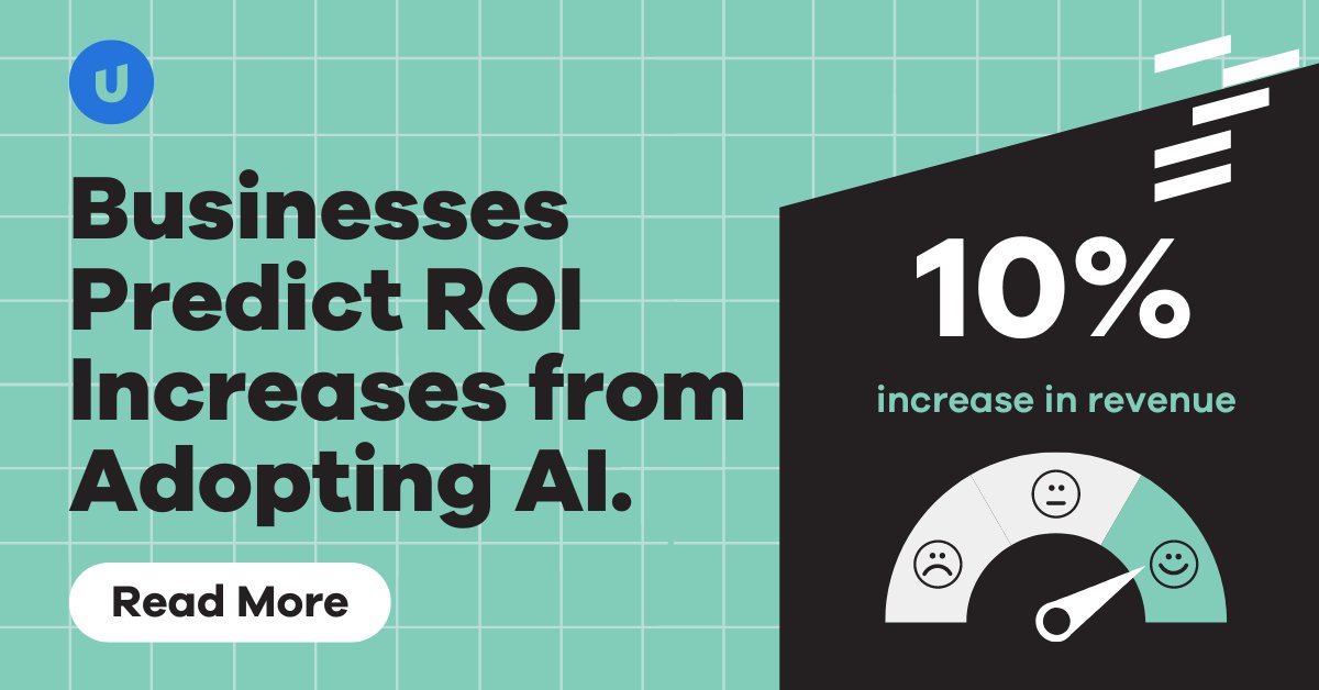 Upland InGenius tweet media