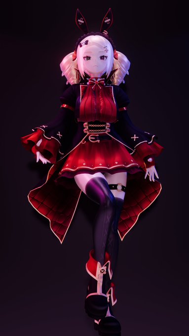 わりと怪しいな 