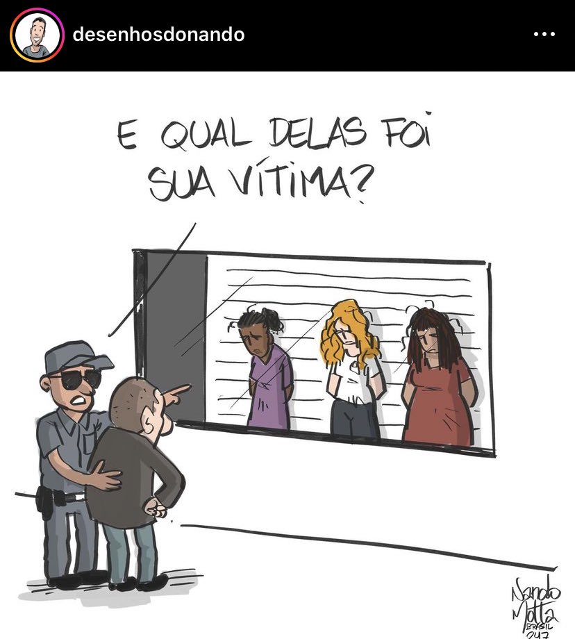 é isso.