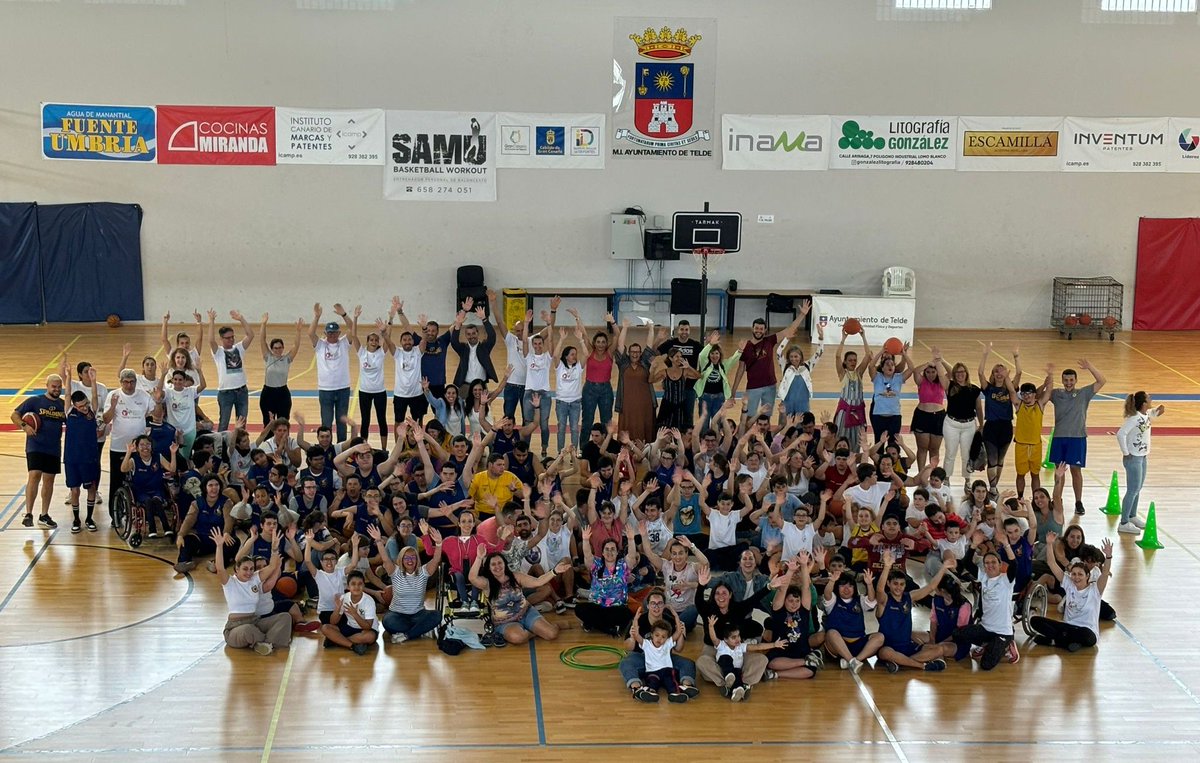 La Universidad oferta cursos de idiomas extranjeros, image size:1200x763