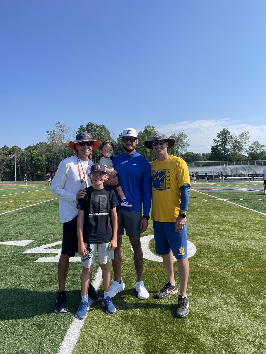 Austin Hamilton tweet media