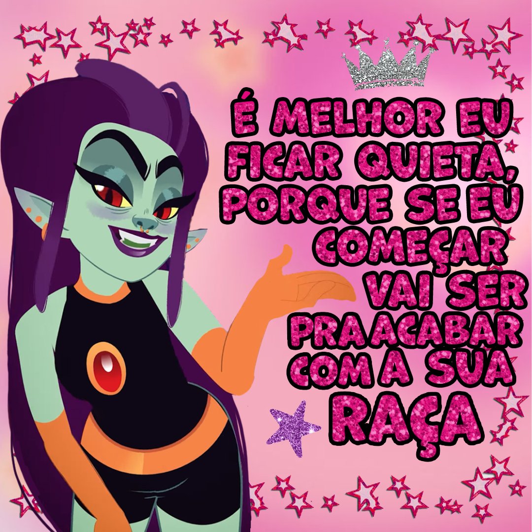 AnyMalu_Real's tweet photo. ✨recadinho da Agatha pra esse sextou✨ https://t.co/7tOTDXKjVs