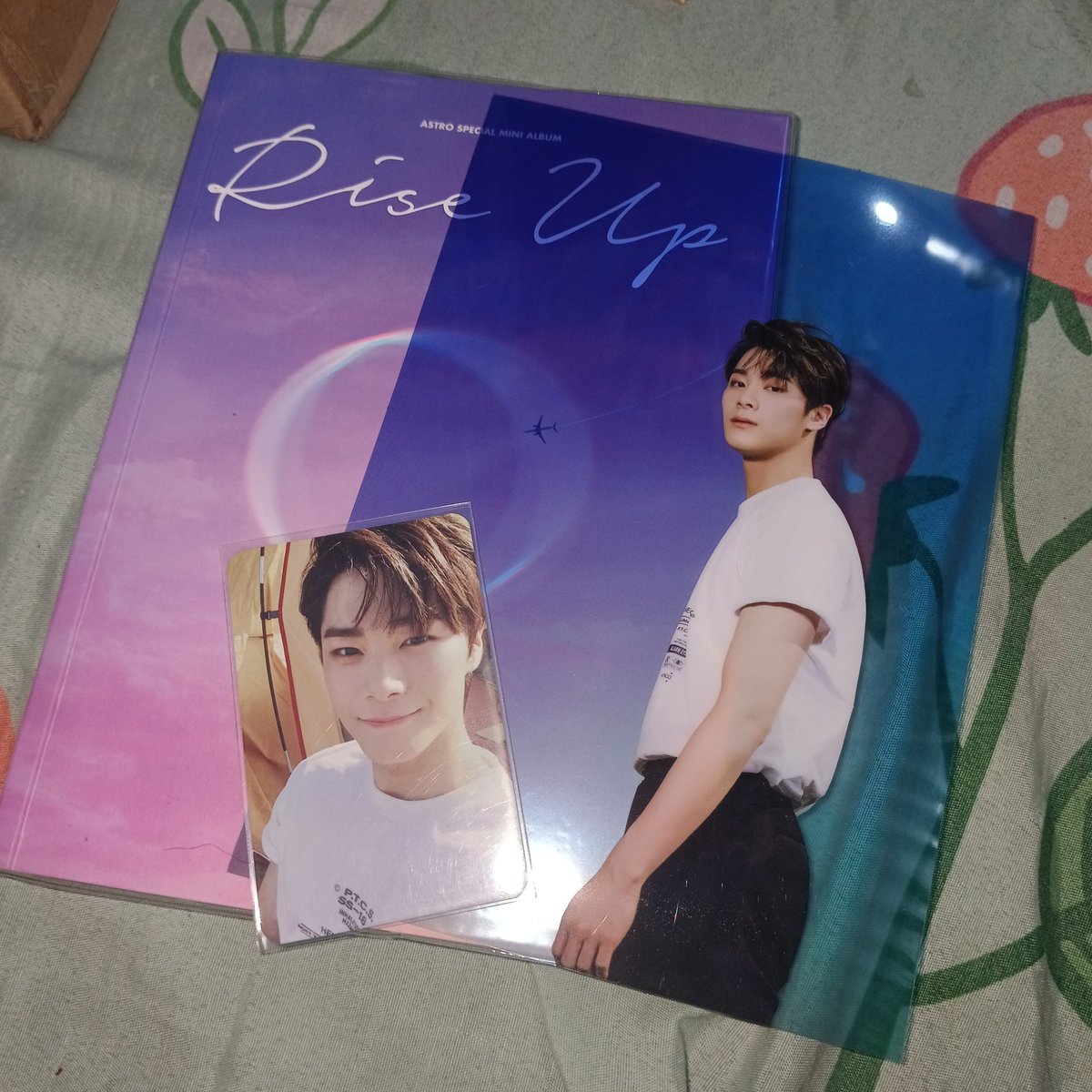 moonkaiii_'s tweet photo. IC!!

Qyop po

Dm offers ☺️ https://t.co/Umj48zl8Qh