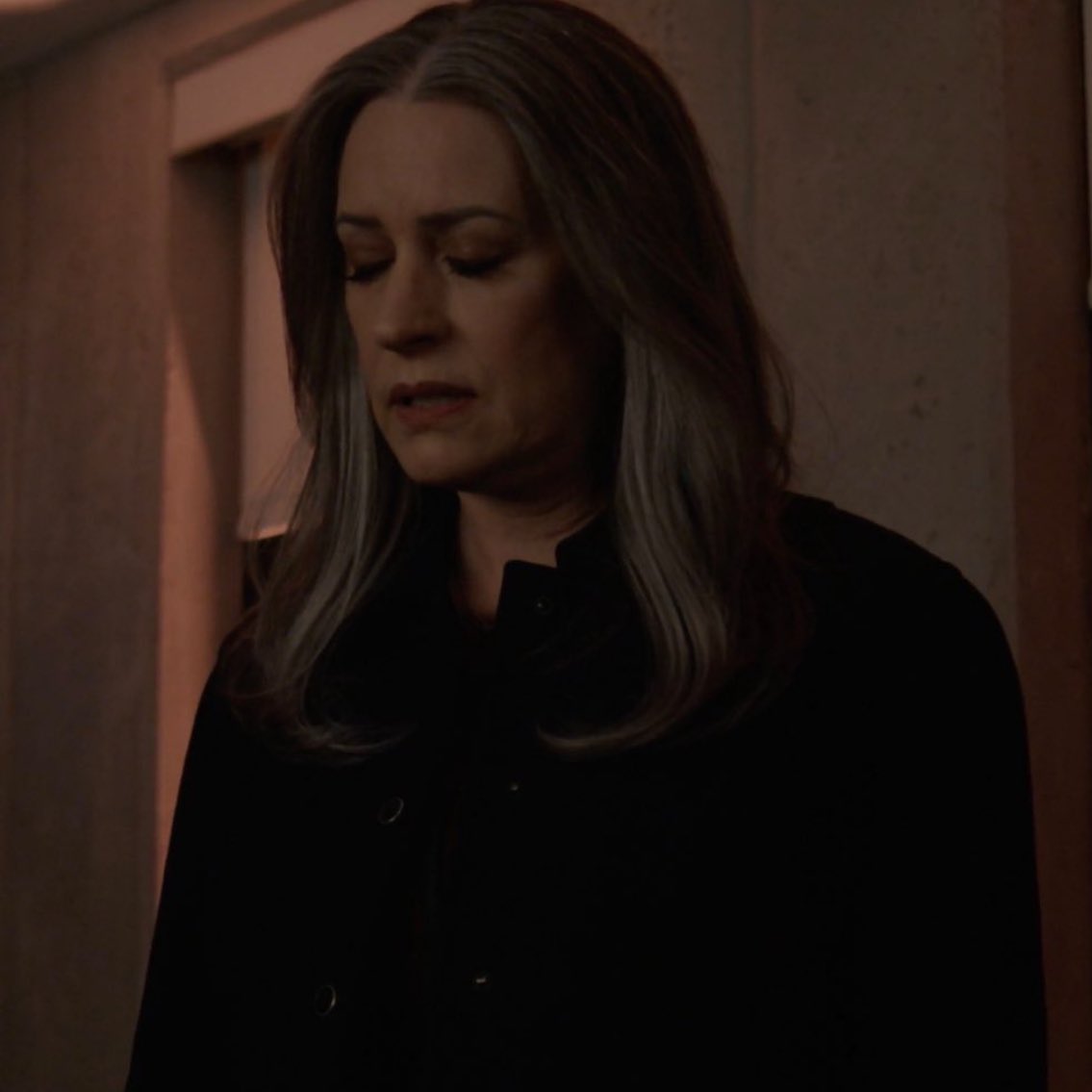 ✿ jemily’s defense attorney tweet media
