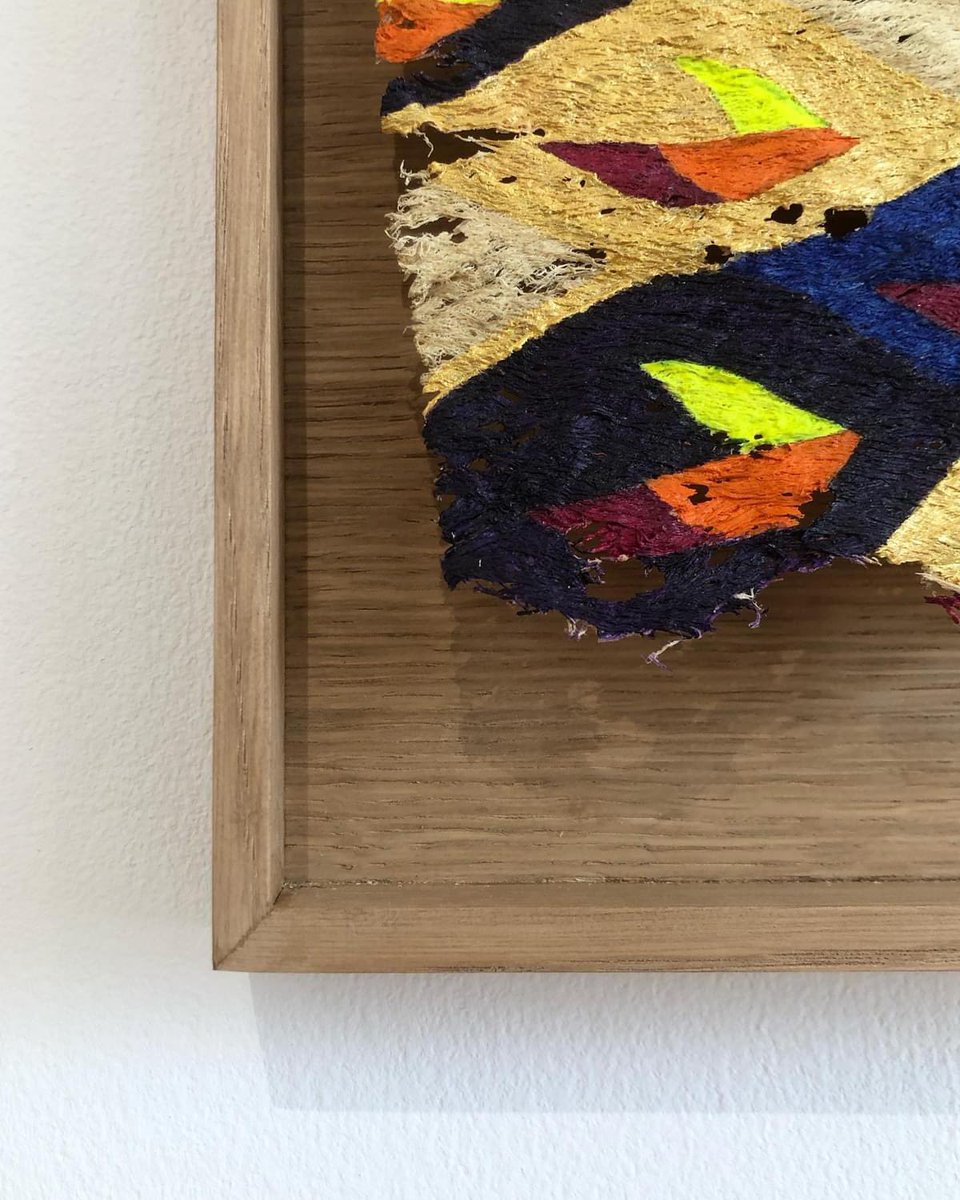 vivavillafest's tweet photo. #vivavilla Montage en cours au centre d’art contemporain du pays d’Ancenis #LeMAT. « Nous les vagues »
@casadevelazquez
@villa_albertine
@villakujoyama
@VillaMedicis
@AcadBeauxarts
@MaRegionSud
@IFParis
@Fondation_BS
@MinistereCC
@francediplo
@sup_recherche https://t.co/crnQdwtBlC