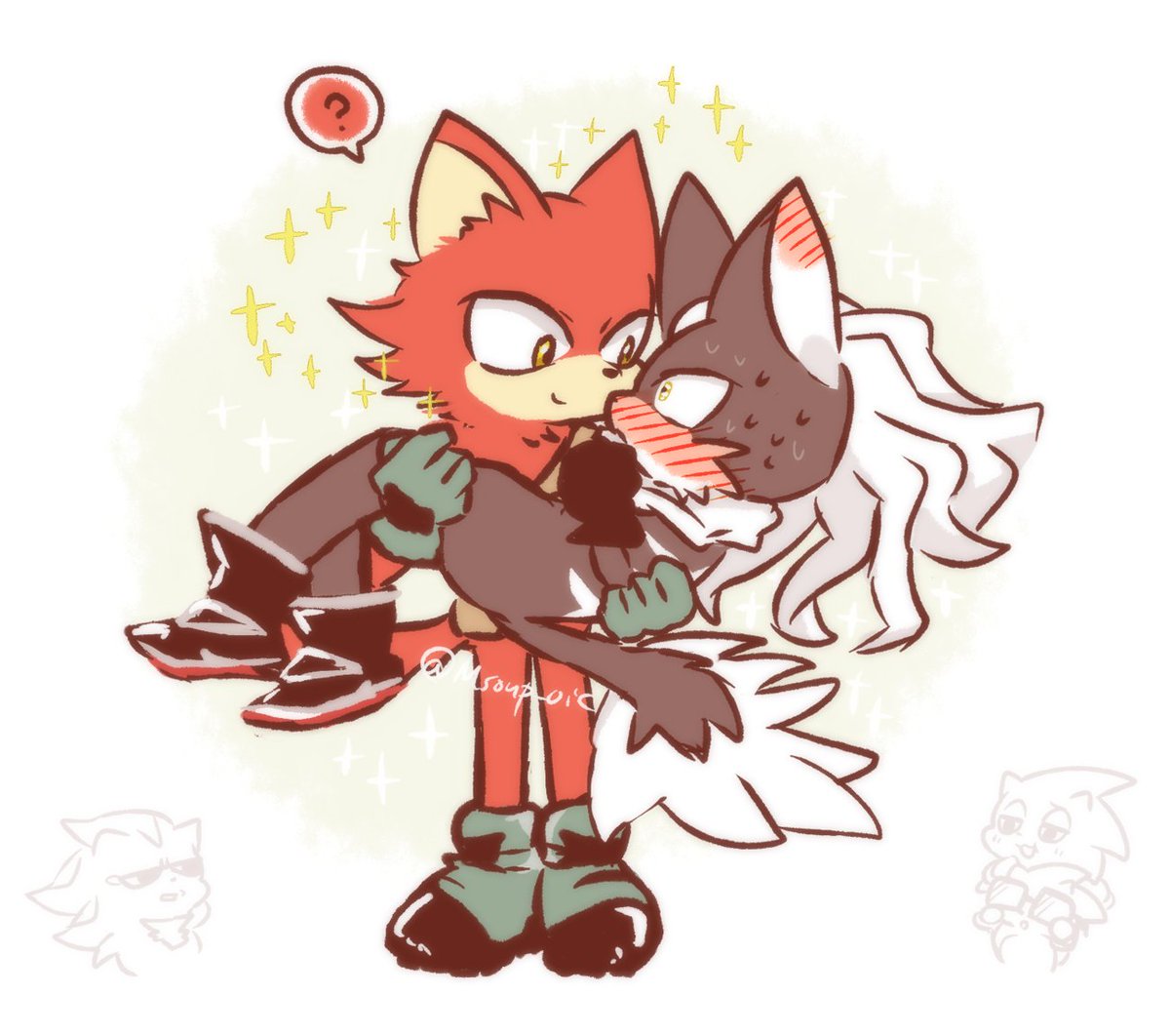 Msoup_oic's tweet image. I think there are a lot of handsome around Infinite.
#infidget #ガジェイン