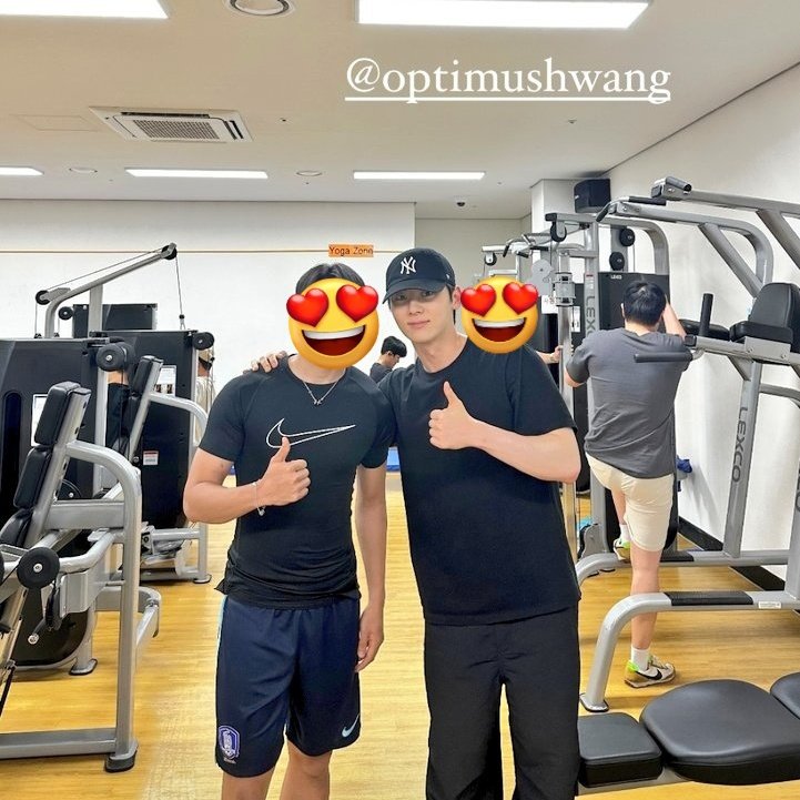 MINHYUN TODAY 🥹🧡

#HWANGMINHYUN #MINHYUN #황민현 #민현