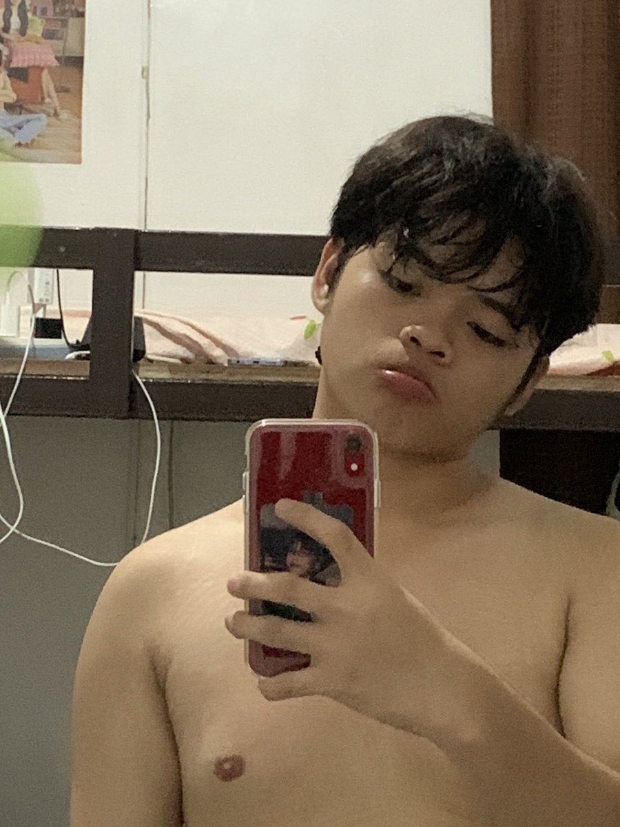 ivan (@aybangmt) / Posts / X