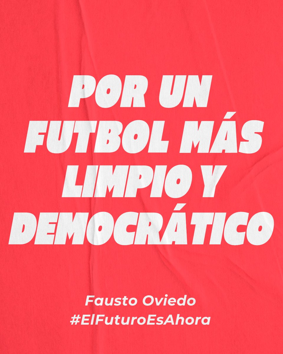 La <a href="/FFIB_oficial/">FFIB</a> ha empezado los trámites para nuevas elecciones saltándose los estatutos, incumpliendo el artículo 31 y solicitando voluntarios para sortear y aprobar la Junta Electoral en su Junta Directiva. El artículo 31 constata claramente que se debe convocar una asamblea