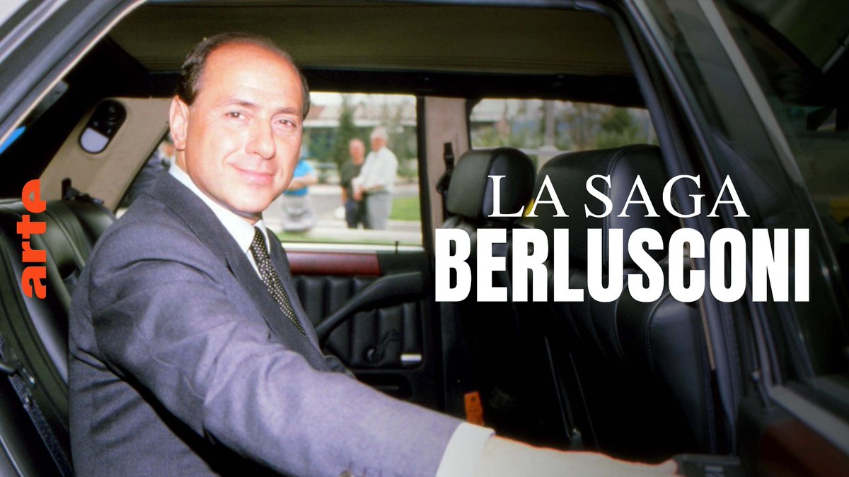 Eric Azara tweet media