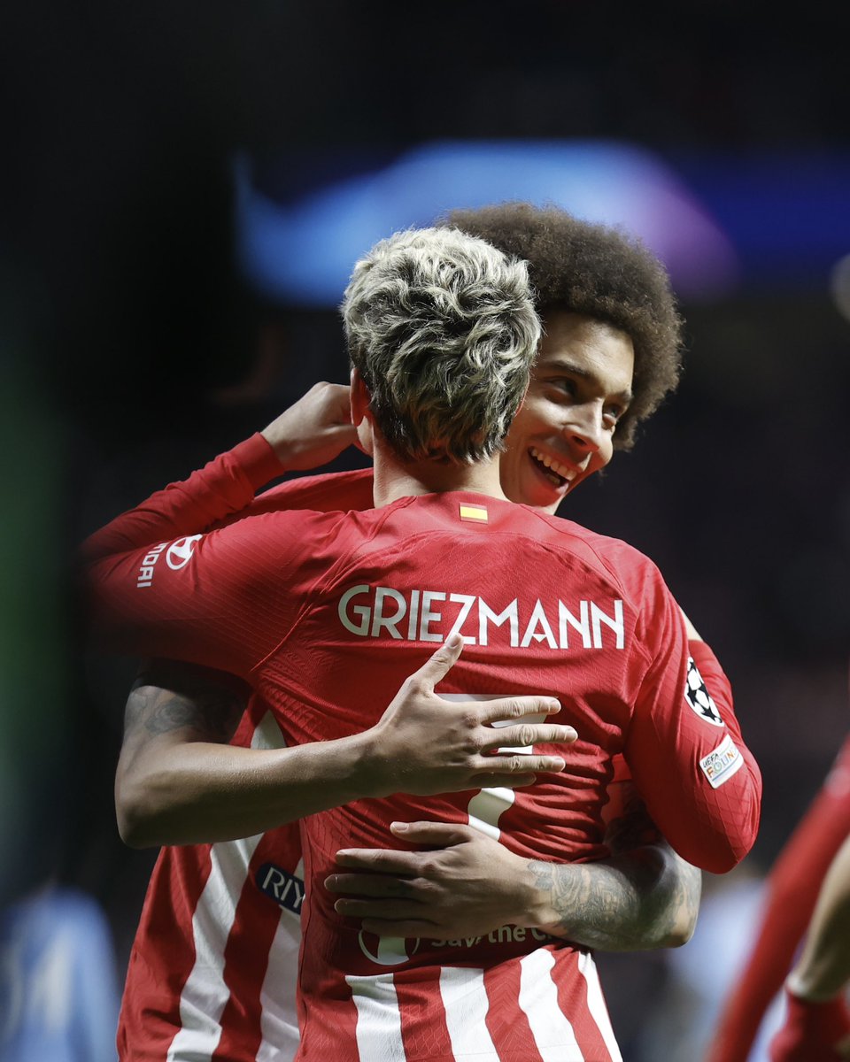atletienglish's tweet photo. Rt if you want to hug Witsel 🫂 https://t.co/yr8vYRpNhh