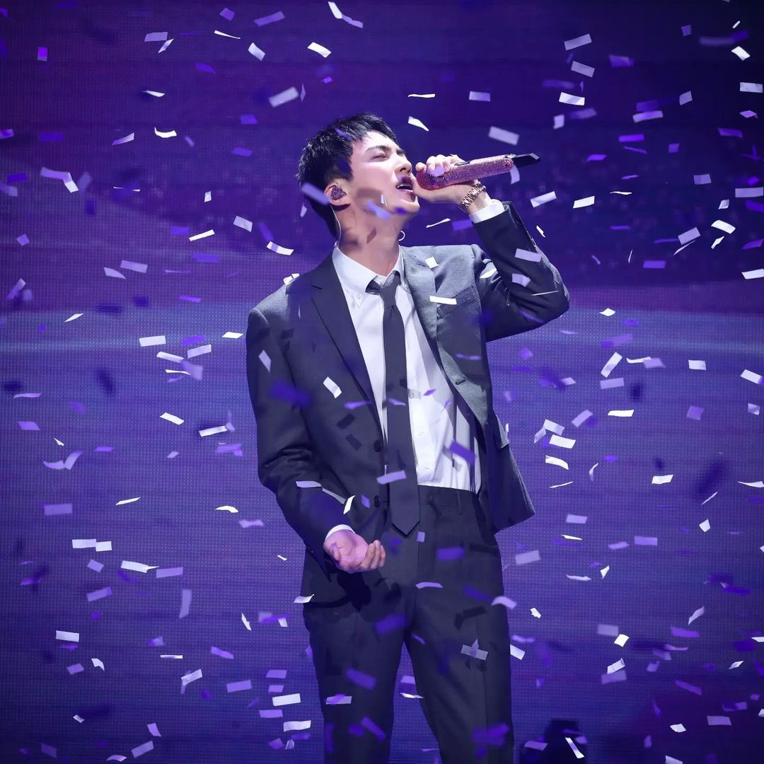 7btsupdates's tweet photo. Jin on instagram (1) https://t.co/jSN7oqTFXr
