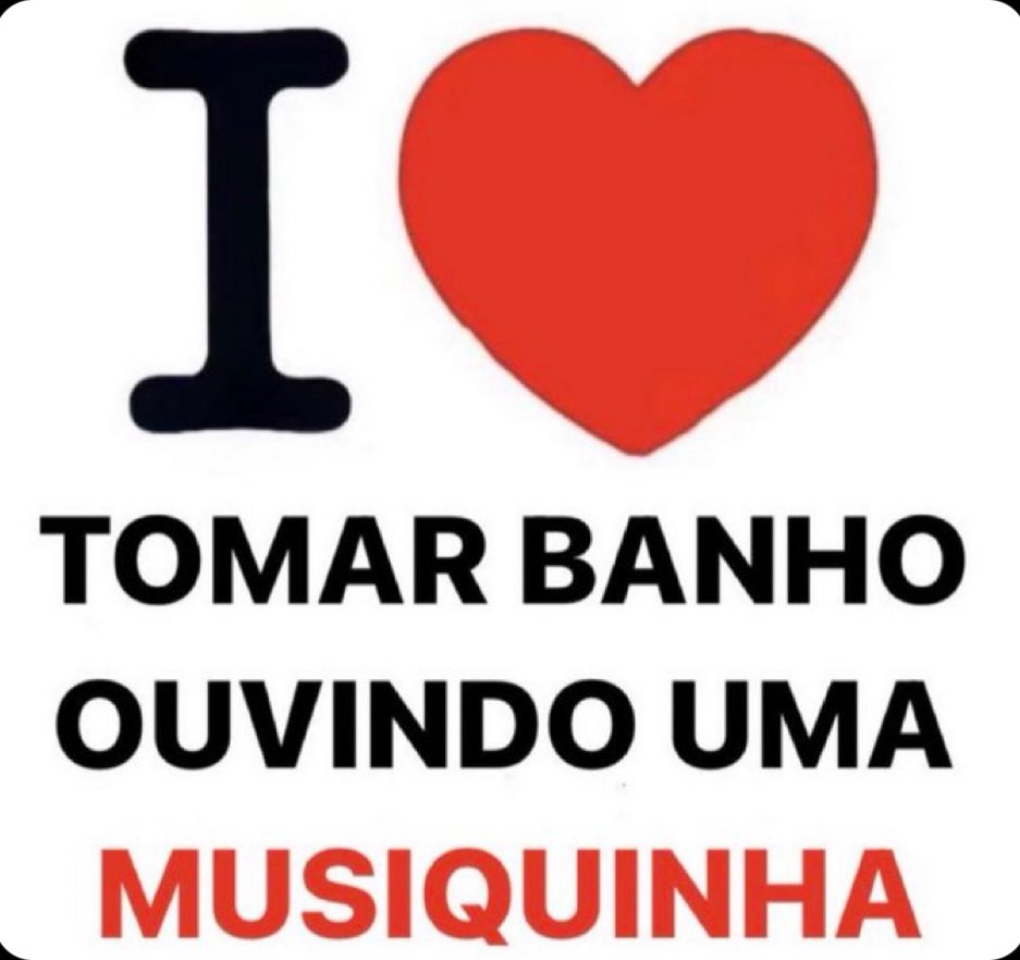 memes da vida (@memesdasuavida) on Twitter photo 
