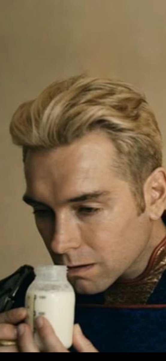 Carbozo Land tweet media