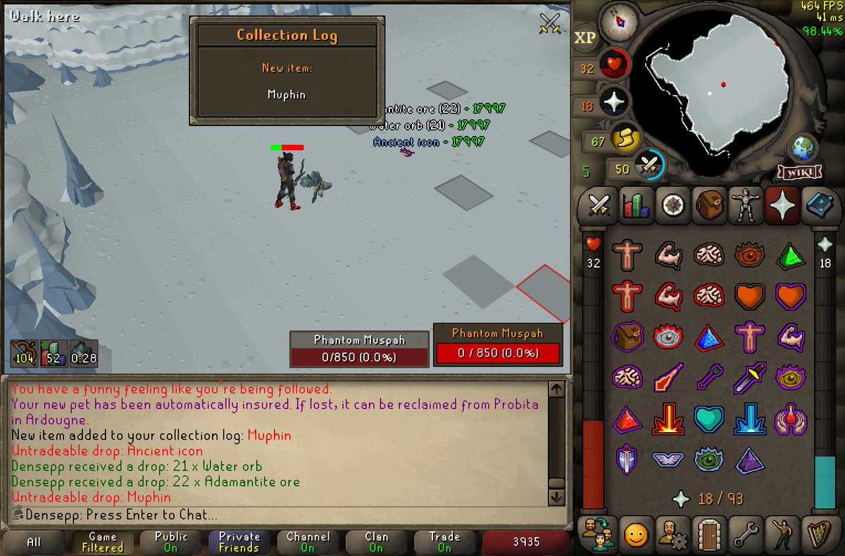 Denseppp's tweet photo. Grumblussy 581kc https://t.co/By4XjoTYBh