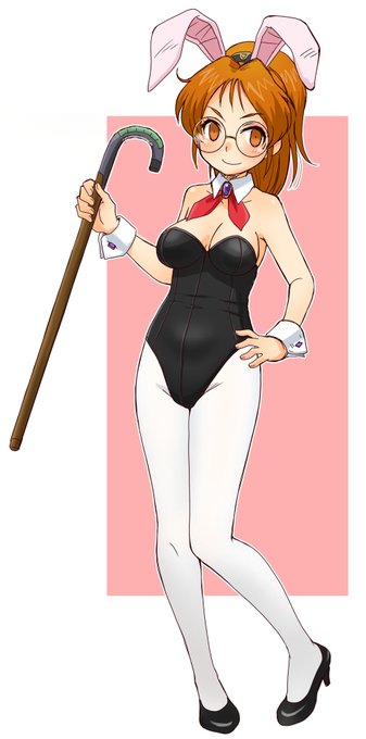 本日は鉄人の日だということで、28号FXの双葉。メガネの日にも使い回します。
 #鉄人の日 