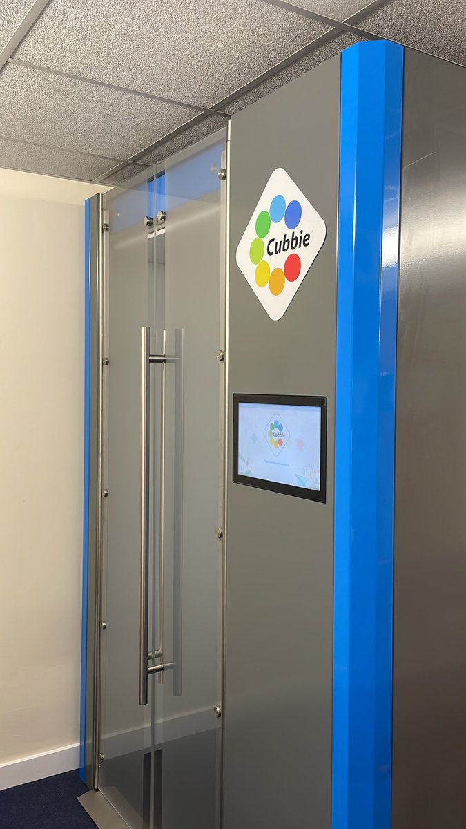 Crown Wood Primary School & Nursery tweet media