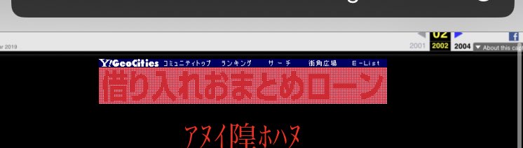 学生レゴ 日記 tweet media