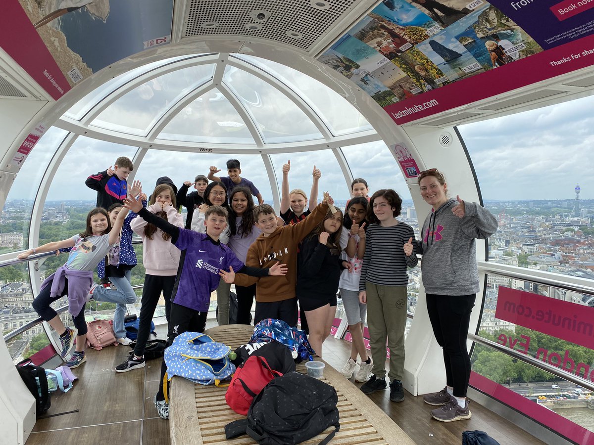 OWPSsharks tweet media