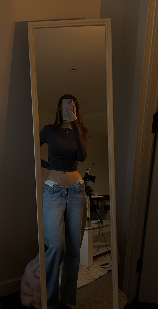 🫵🏽 audumb tweet media