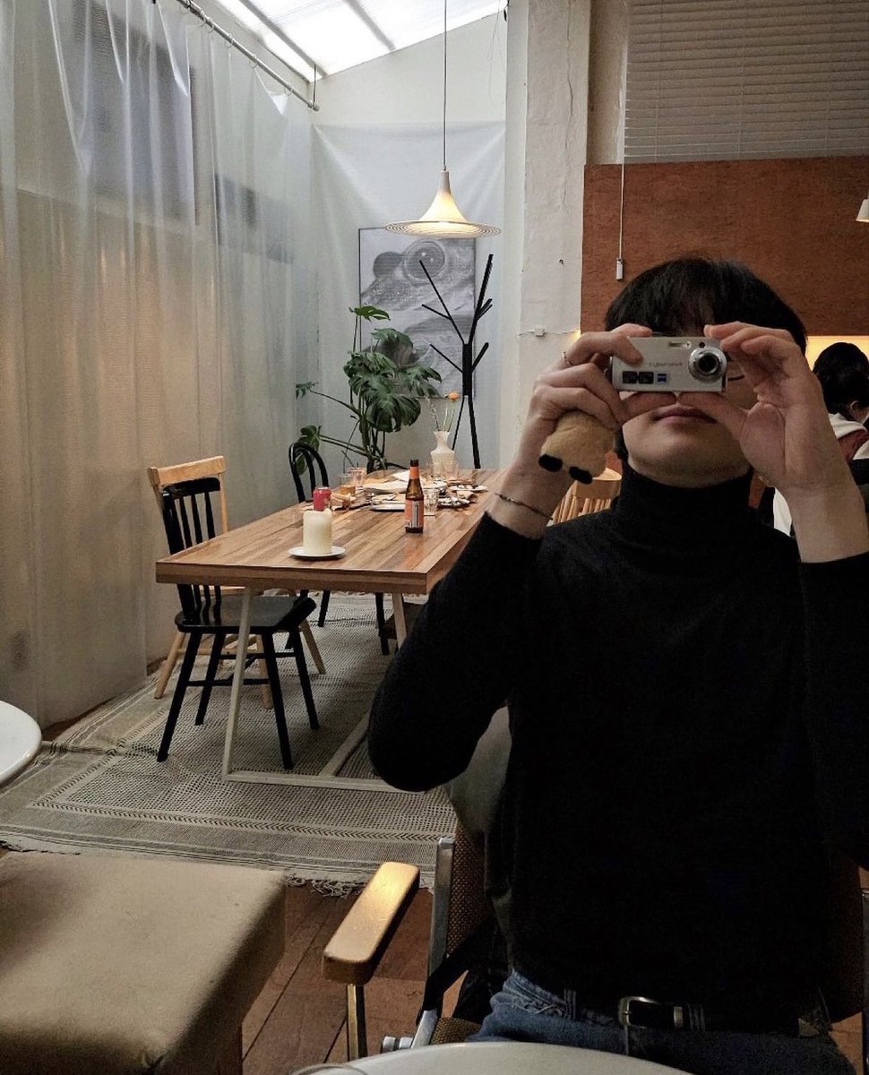 송건히
배강히
건강커플
희희커플
동갑내기의 로코 어서오고.....

같작 소취 1일차..☀️