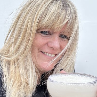 Emma Attrill tweet media