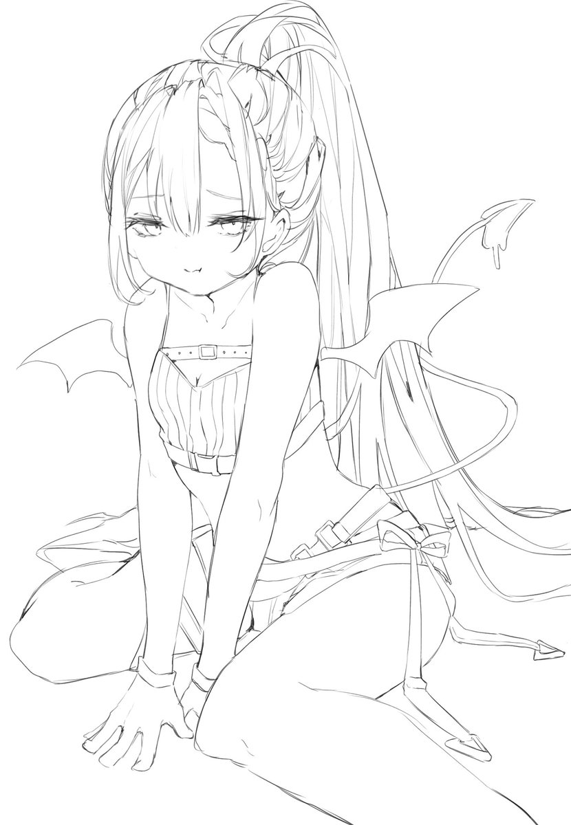つぎかくやつ 