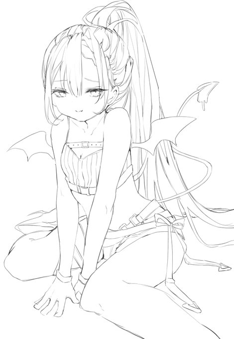 つぎかくやつ 