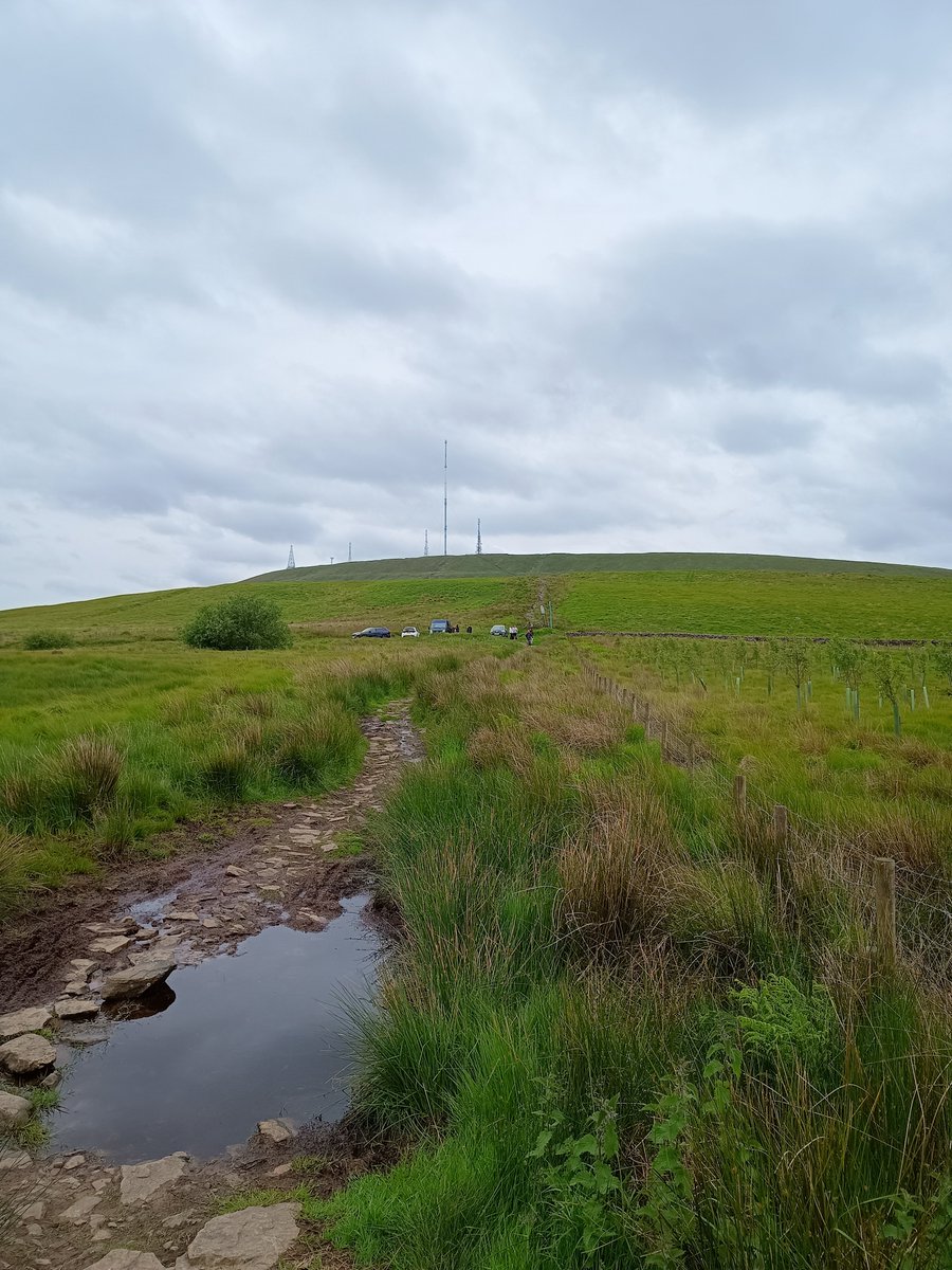 Chetham's Science tweet media