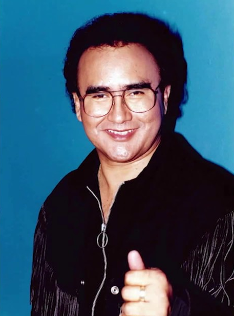 Así Es Monterrey tweet media