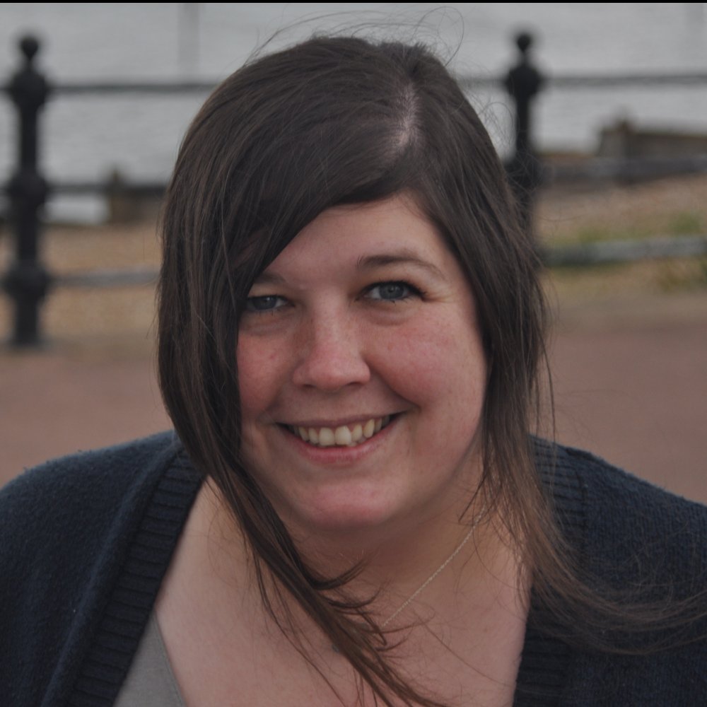 Lesley Goodburn tweet media