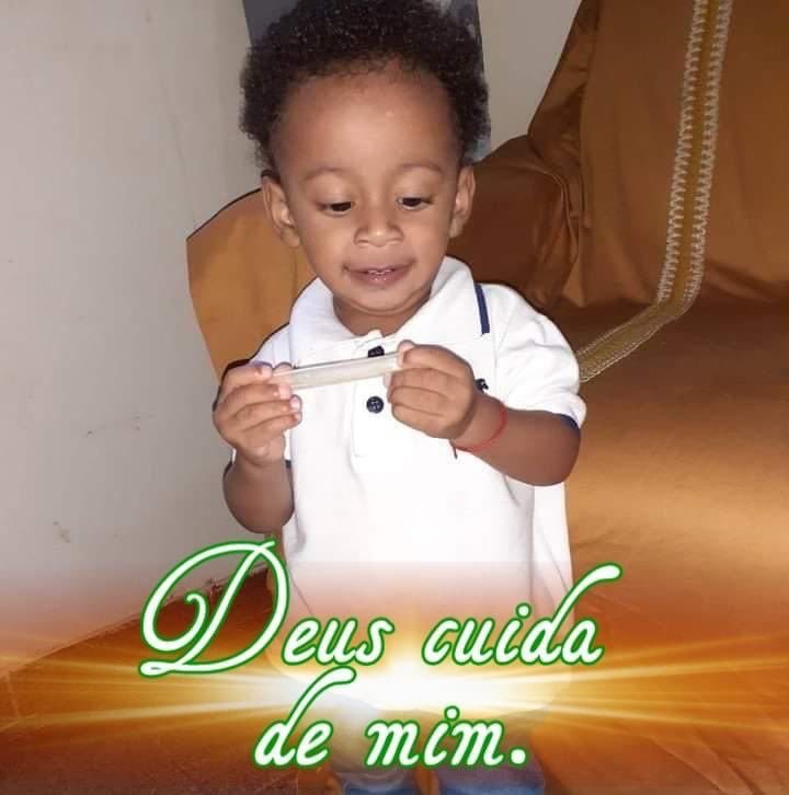 mmmirellao's tweet image. 
