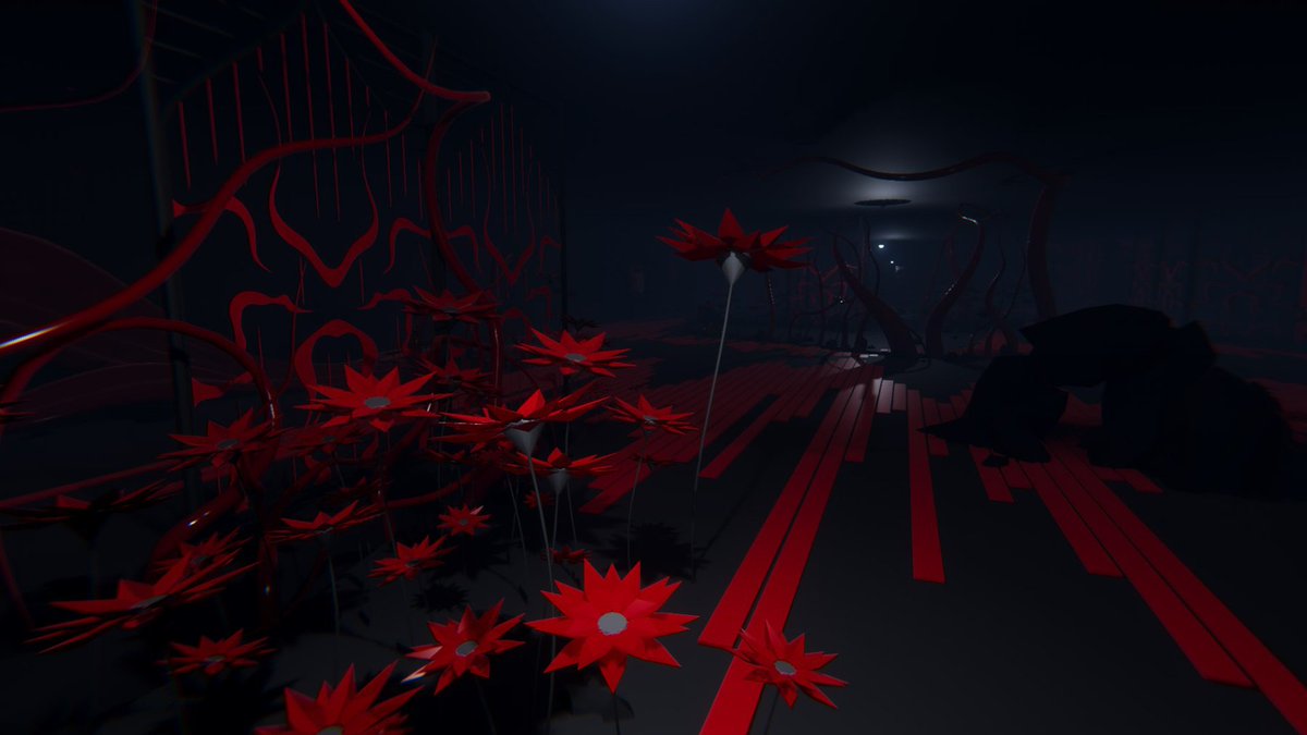 VidasSalavejus's tweet photo. SMILE SIMULATION IS OUT NOW
FULL GAME
40+ HORROR CREATORS' COLLAB
ANOMALIES
DEMONS
HORROR
PLAY ON STEAM
https://t.co/2LnEJcmFRf https://t.co/cJAZcJ02cA