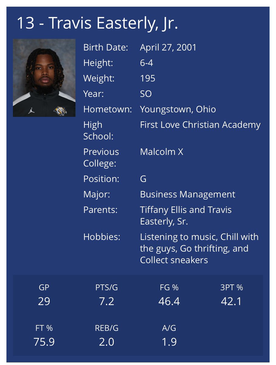 Travis can really IMPACT winning! 
-Strong
-Finishes
-Defends multiple positions
-Makes the right basketball play