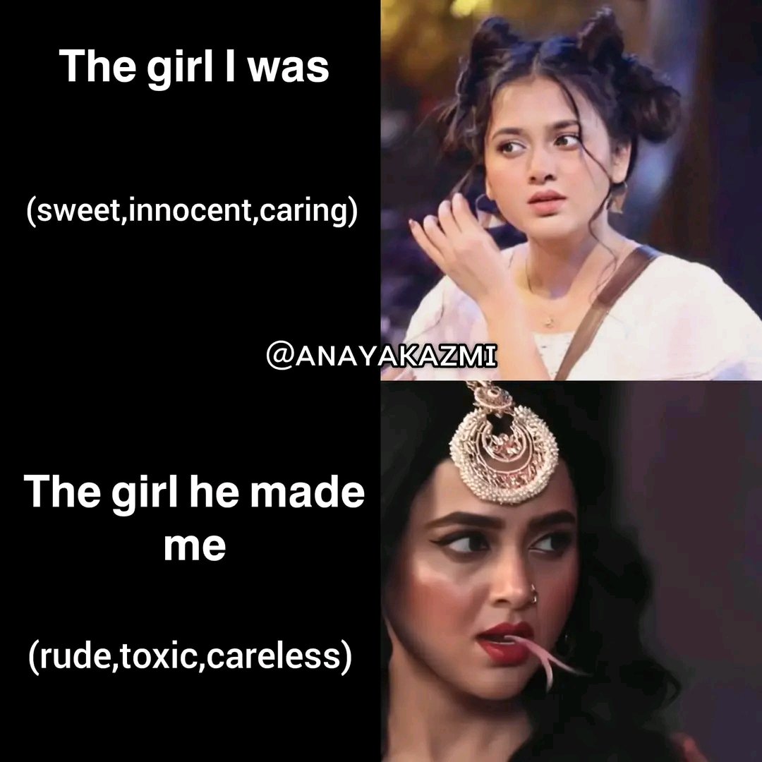 saanusingh17's tweet image. #related 2😁