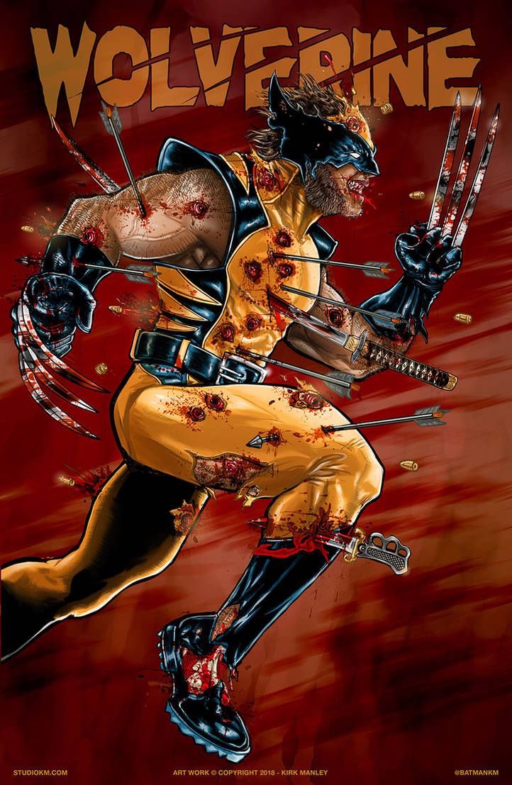 Hazakura Ways (URL：g.cc).pde