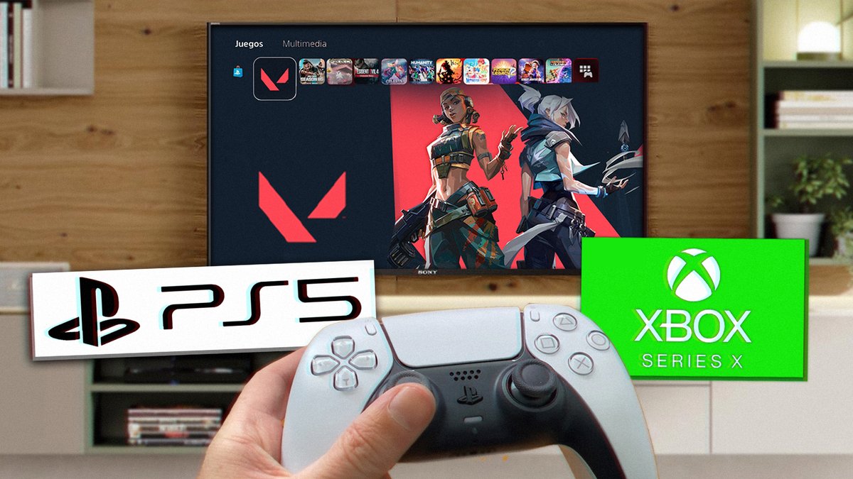 Algunas miniaturas de VALORANT para <a href="/Itscarlito26012/">ItsCarlitoZz Cod</a> 🔝🔫

Si buscas miniaturero, escríbenos al MD, diseñador gráfico disponible 📩