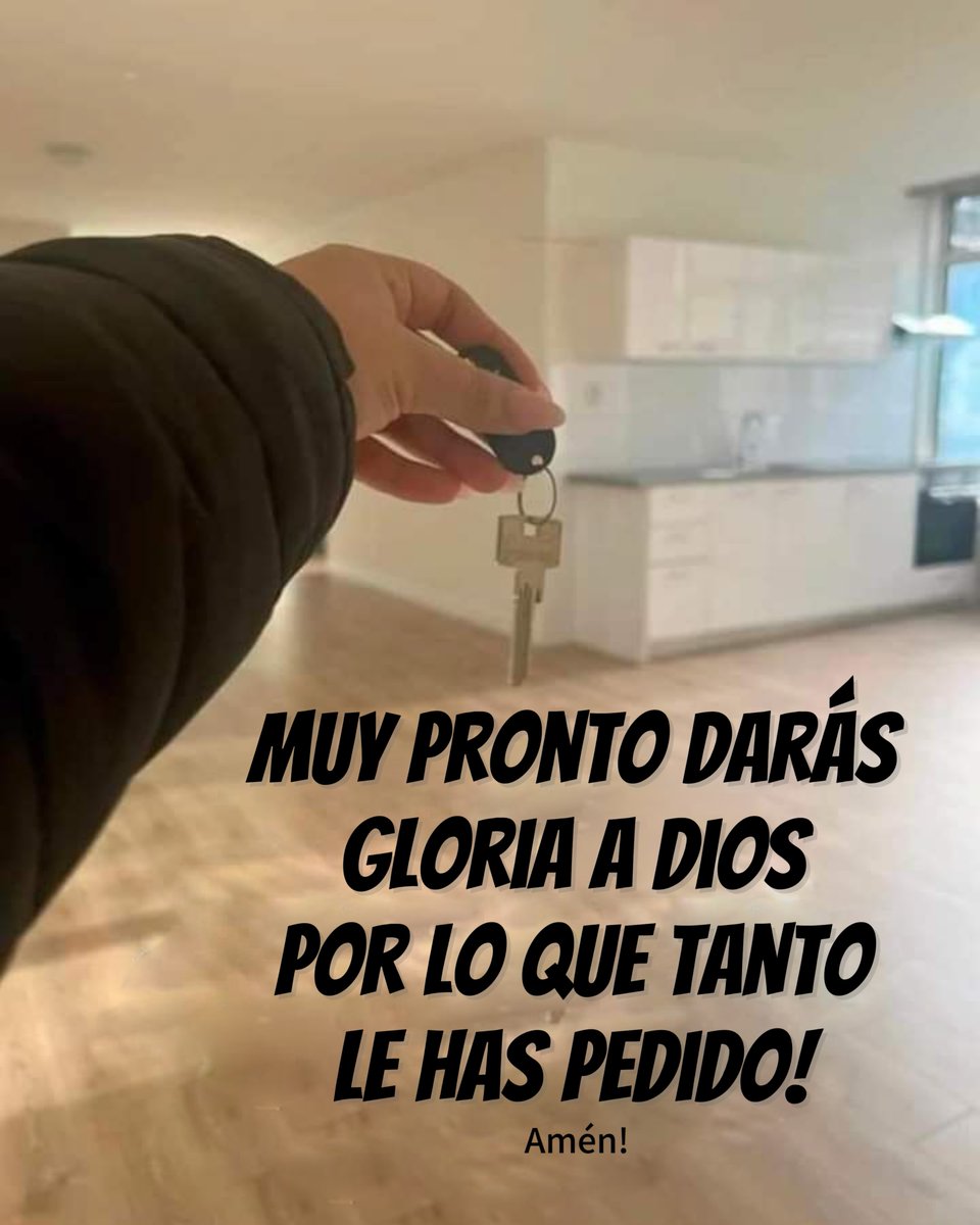 DIOS Une a Sus Hijos (@diosunesushijos) on Twitter photo 