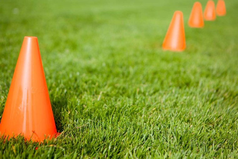 Club Statement #Crewe #Nantwich #Winsford #Sandbach #Middlewich #Alsager #Whitchcurch #Cheshire #grassrootsfootball #sundayfootball
pitchero.com/clubs/faddiley…