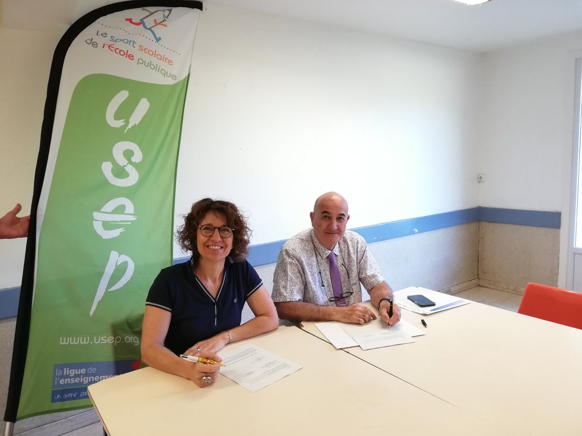 EquipeEPS16 tweet media