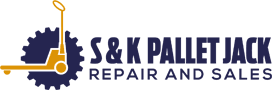tinnacity_wit's tweet photo. Join us in welcoming S&K Pallet Jack Repair and Sales to the Tinnacity family! S&K has recently implemented our premier Tinnacity Service solution to support their expanding operations in Golden Valley, Minnesota.
#Tinnacity #fieldservicesoftware #materialhandlingequipment https://t.co/TvY7bJZaxK