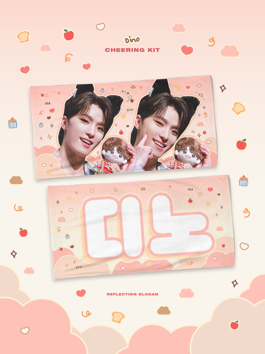 ziblingsstore's tweet photo. PRE 🦦 สโลแกนดีโน่ @OtterDiary_

— เลือกแบบ 670฿
💌 40/60
⏰ ปิดรับ 22 มิ.ย. เวลา 22.00 น.

สนใจสั่งทาง dm
#ตลาดนัดสวนแครอท https://t.co/RwXQAjjzCE