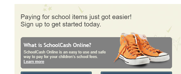 OUR ONLINE PAYMENT PORTAL IS HERE! jonesnc.net/article/164323…