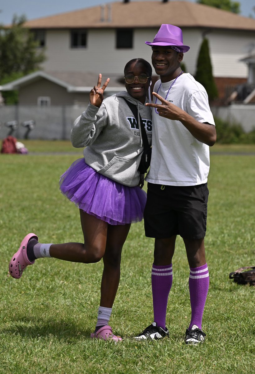 West Ferris SS tweet media