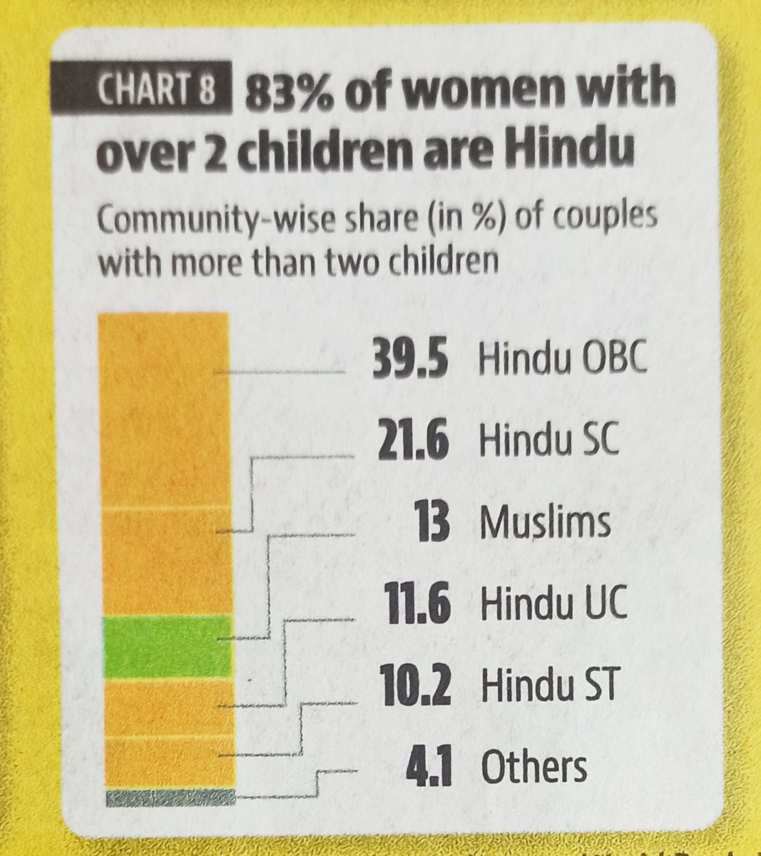 Nurmagumedov tweet media