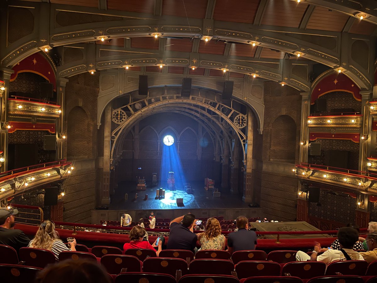 NewLebanonCSD tweet media