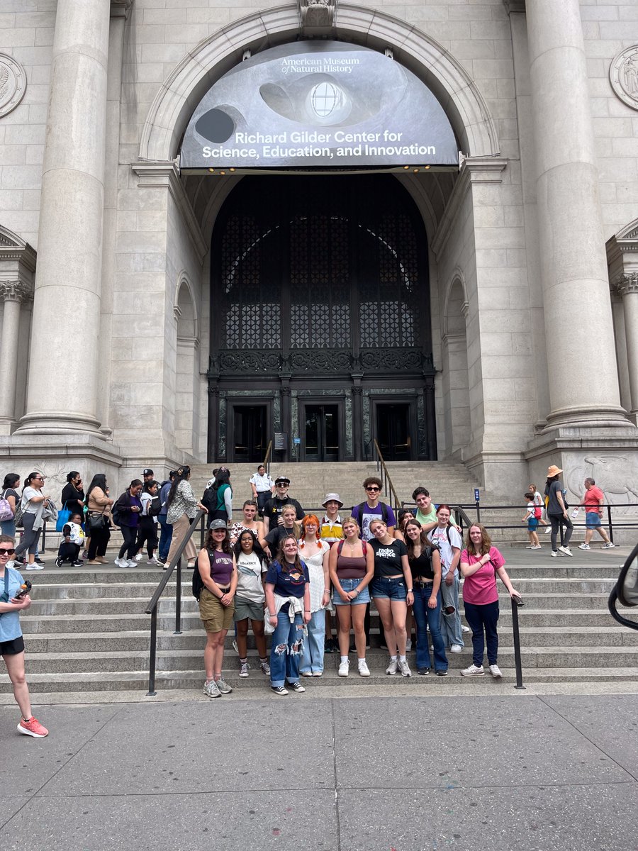 NewLebanonCSD tweet media