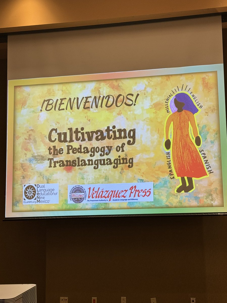 Alexandra Figueras-Daniel tweet media