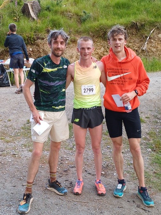 Zak Hanna tweet media