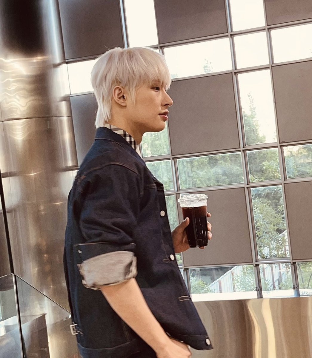 mingifeeds's tweet image. [#fix_onstagram] have a good night